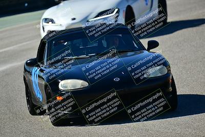 media/Nov-02-2025-Speed Ventures (Sun) [[c948a89870]]/Blue/Session 2/